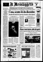 giornale/RAV0108468/2007/n. 263 del 26 settembre